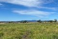 Property photo of 320 Nicholson Road Alton Downs QLD 4702