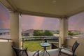 Property photo of 61 Diamantina Circuit Harrington NSW 2427