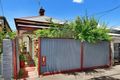 Property photo of 28 Thomas Street Brunswick VIC 3056