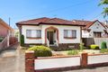 Property photo of 164 Tyler Street Preston VIC 3072