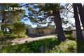 Property photo of 27 Elliots Boundary Road Mount Pleasant SA 5235