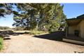 Property photo of 27 Elliots Boundary Road Mount Pleasant SA 5235