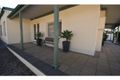 Property photo of 27 Elliots Boundary Road Mount Pleasant SA 5235