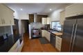 Property photo of 27 Elliots Boundary Road Mount Pleasant SA 5235