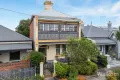 Property photo of 38 Gordon Avenue Hamilton NSW 2303