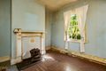 Property photo of 58 Back Road Millthorpe NSW 2798