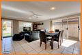 Property photo of 530/2 Nicol Way Brendale QLD 4500