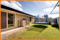 Property photo of 530/2 Nicol Way Brendale QLD 4500