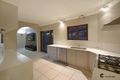 Property photo of 17 Dunbarton Avenue Bundall QLD 4217