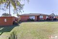 Property photo of 1 Ross Street Chipping Norton NSW 2170