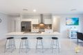 Property photo of 75 Honeyeater Crescent Moggill QLD 4070