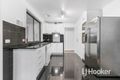 Property photo of 4 Kerrison Drive Hampton Park VIC 3976