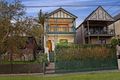Property photo of 30 Abbotsford Parade Abbotsford NSW 2046