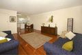 Property photo of 4/67 Lincoln Road Essendon VIC 3040