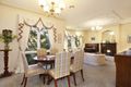 Property photo of 1 Nyora Road Glen Iris VIC 3146