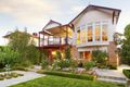 Property photo of 1 Nyora Road Glen Iris VIC 3146