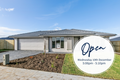 Property photo of 32 Bailey Road Warragul VIC 3820