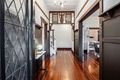 Property photo of 13 Farr Terrace Glenelg East SA 5045
