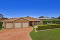 Property photo of 18 Quinalup Street Gwandalan NSW 2259