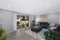 Property photo of 18 Quinalup Street Gwandalan NSW 2259