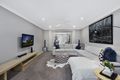 Property photo of 18 Quinalup Street Gwandalan NSW 2259