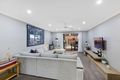 Property photo of 18 Quinalup Street Gwandalan NSW 2259