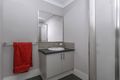 Property photo of 21A Burdekin Turn Hilbert WA 6112