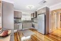 Property photo of 4 Rubicon Street Dallas VIC 3047