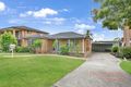 Property photo of 17 Walsh Street Rutherford NSW 2320