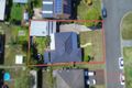 Property photo of 17 Walsh Street Rutherford NSW 2320