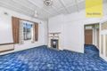 Property photo of 49 Darcy Road Wentworthville NSW 2145