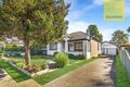 Property photo of 49 Darcy Road Wentworthville NSW 2145