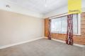 Property photo of 49 Darcy Road Wentworthville NSW 2145