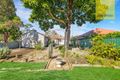 Property photo of 49 Darcy Road Wentworthville NSW 2145