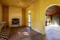 Property photo of 58 Back Road Millthorpe NSW 2798