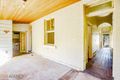 Property photo of 58 Back Road Millthorpe NSW 2798