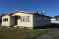 Property photo of 6 Boyle Street Triabunna TAS 7190