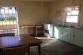 Property photo of 6 Boyle Street Triabunna TAS 7190