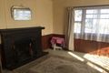 Property photo of 6 Boyle Street Triabunna TAS 7190