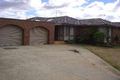 Property photo of 24 Minogue Crescent Hoppers Crossing VIC 3029