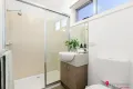 Property photo of 17 West Cornhill Way Point Cook VIC 3030