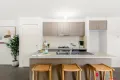 Property photo of 17 West Cornhill Way Point Cook VIC 3030