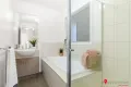 Property photo of 17 West Cornhill Way Point Cook VIC 3030
