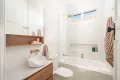 Property photo of 65 Teralba Road Adamstown NSW 2289