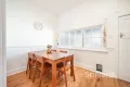 Property photo of 65 Teralba Road Adamstown NSW 2289