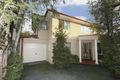 Property photo of 52A Windella Quadrant Doncaster VIC 3108