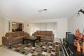 Property photo of 52A Windella Quadrant Doncaster VIC 3108