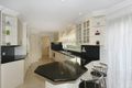 Property photo of 52A Windella Quadrant Doncaster VIC 3108
