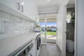 Property photo of 15 Tarcoola Retreat Ocean Reef WA 6027