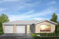 Property photo of 121 Canterbury Road Victor Harbor SA 5211